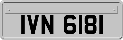 IVN6181
