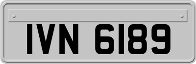 IVN6189