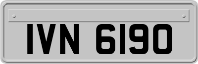 IVN6190
