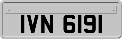 IVN6191