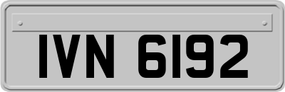 IVN6192