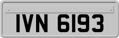 IVN6193