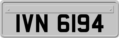 IVN6194