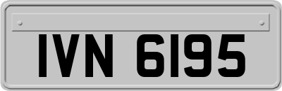 IVN6195
