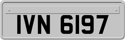 IVN6197
