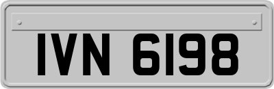 IVN6198
