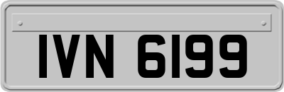 IVN6199