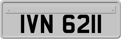 IVN6211