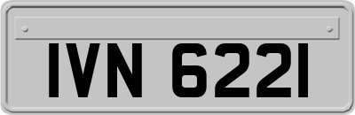 IVN6221