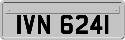 IVN6241
