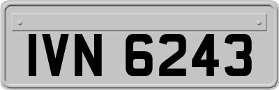 IVN6243