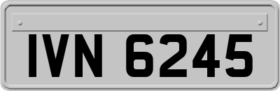 IVN6245