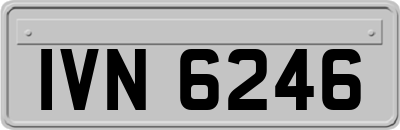 IVN6246