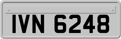 IVN6248