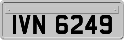 IVN6249