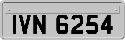 IVN6254