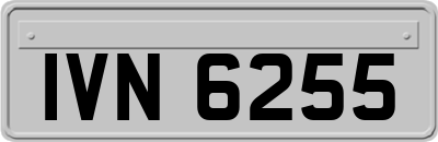 IVN6255