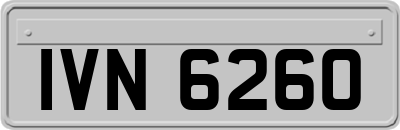 IVN6260