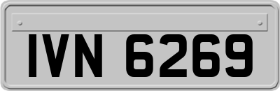 IVN6269