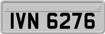 IVN6276