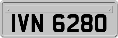 IVN6280