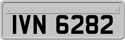IVN6282