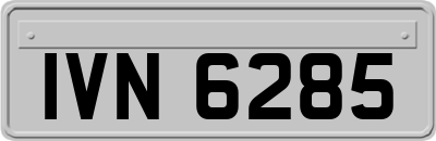 IVN6285