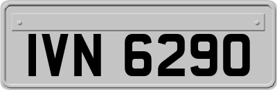 IVN6290
