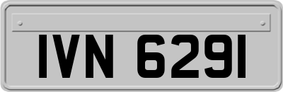 IVN6291