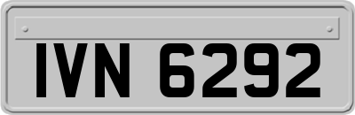 IVN6292