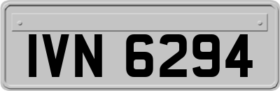 IVN6294