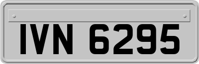 IVN6295