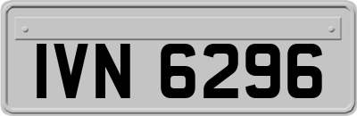 IVN6296