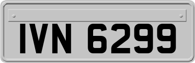 IVN6299