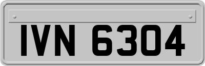 IVN6304