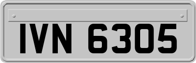 IVN6305