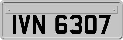 IVN6307