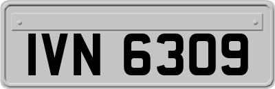 IVN6309
