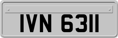 IVN6311