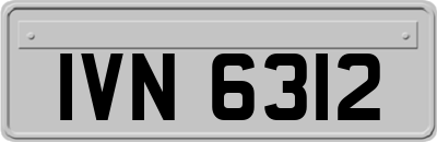 IVN6312