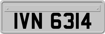 IVN6314