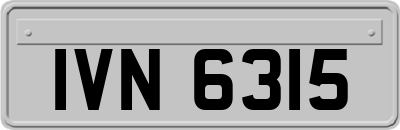 IVN6315