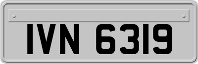 IVN6319