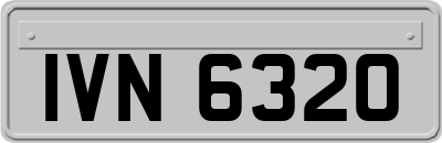 IVN6320