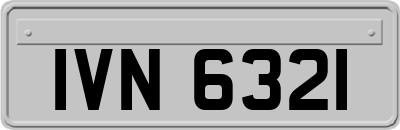 IVN6321