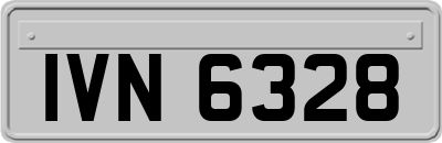 IVN6328