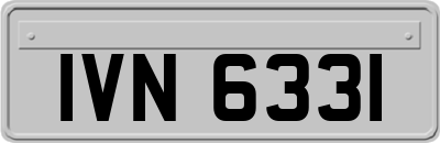 IVN6331
