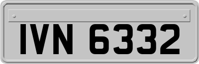 IVN6332
