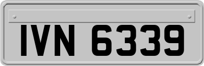 IVN6339