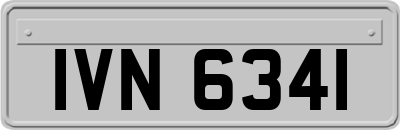 IVN6341